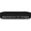 Komputer HP HP Mini Conference G9 PC with Zoom Rooms Intel® Core™ i7 i7-12700T 16 GB DDR5-SDRAM 256 GB SSD