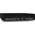 Komputer HP HP Mini Conference G9 PC with Zoom Rooms Intel® Core™ i7 i7-12700T 16 GB DDR5-SDRAM 256 GB SSD