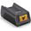 Mowox MoWox | Charger 1 A, 60W, Suitable for Mowox 40V Li-Ion Battery BC 82