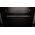 Szafa Equip Equip Wandgehäuse 19"  07U 540x400mm Glastür  schwarz
