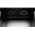 Szafa Equip Equip Wandgehäuse 19"  07U 540x400mm Glastür  schwarz