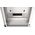 Szafa Equip Equip Wandgehäuse 10"  09U 300x300mm Glastür  grau