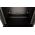 Szafa Equip Equip Wandgehäuse 19"  12U 540x400mm schwarz