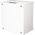 Szafa Equip Equip Wandgehäuse 19"  12U 540x400mm grau