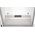 Szafa Equip Equip Wandgehäuse 19"  12U 540x400mm grau