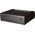 Szafa Equip Equip Netzwerkschrank 19"  05U 475mm Stahltür  schwarz