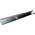 Equip Equip Trageschiene 19" für Serverschränke 600x800mm si