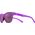 TIFOSI Okulary TIFOSI SWANK purple punch (1 szkło Purple Mirror AR xx % transmisja światła) (PREMIERA: 2024-05-15) (NEON LIGHTS LINE) (NEW 2024)