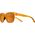 TIFOSI Okulary TIFOSI SWANK XL amber blaze (1 szkło Atomic Orange Mirroer AR 15,4% transmisja światła) (PREMIERA: 2024-05-15) (NEON LIGHTS LINE) (NEW 2024)