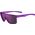 TIFOSI Okulary TIFOSI SANCTUM purple punch (1 szkło Purple Mirror AR XX% transmisja światła) (PREMIERA: 2024-05-15) (NEON LIGHTS LINE) (NEW 2024)