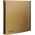 Palau Ventiliatorius SOLER&PALAU SILENT-100 CZ GOLD DESIGN -4C, 5210619800