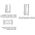 Palau Ventiliatorius SOLER&PALAU SILENT-100 CZ GOLD DESIGN -4C, 5210619800