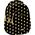 Astra Plecak ASTRABAG Golden Teddy AB330 502024089