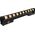 LIGHT4ME LIGHT4ME SWEEPER BAR 10x15 RGBW ruchoma belka oświetleniowa listwa LED