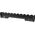 LIGHT4ME LIGHT4ME SWEEPER BAR 10x15 RGBW ruchoma belka oświetleniowa listwa LED