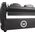 LIGHT4ME LIGHT4ME SWEEPER BAR 10x15 RGBW ruchoma belka oświetleniowa listwa LED