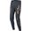 Alpinestars Spodnie ALPINESTARS A-SUPRA RACE PANTS, Black Rozmiar: 38