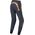 Alpinestars Spodnie ALPINESTARS A-SUPRA RACE PANTS, Black Rozmiar: 32