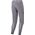 Alpinestars Spodnie ALPINESTARS A-ARIA ELITE PANTS, Dark Gray Rozmiar: 34