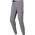 Alpinestars Spodnie ALPINESTARS A-ARIA ELITE PANTS, Dark Gray Rozmiar: 30