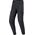 Alpinestars Spodnie ALPINESTARS A-ARIA ELITE PANTS, Black Rozmiar: 38