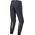 Alpinestars Spodnie ALPINESTARS A-ARIA ELITE PANTS, Black Rozmiar: 38