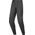 Alpinestars Spodnie ALPINESTARS A-DURA ELITE PANTS, Black Rozmiar: 30
