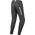 Alpinestars Spodnie ALPINESTARS A-DURA ELITE PANTS, Black Rozmiar: 30