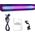 LIGHT4ME LIGHT4ME PIXEL WASH BAR listwa belka LED SMD RGB