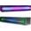 LIGHT4ME LIGHT4ME PIXEL WASH BAR listwa belka LED SMD RGB
