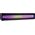 LIGHT4ME LIGHT4ME PIXEL WASH BAR listwa belka LED SMD RGB