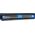 LIGHT4ME LIGHT4ME PIXEL WASH BAR listwa belka LED SMD RGB
