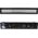 LIGHT4ME LIGHT4ME PIXEL WASH BAR listwa belka LED SMD RGB