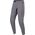 Alpinestars Spodnie ALPINESTARS A-DURA ELITE PANTS, Dark Gray Rozmiar: 30