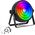 LIGHT4ME LIGHT4ME HYPNO PAR reflektor sceniczny efekt LED