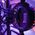 LIGHT4ME LIGHT4ME HYPNO PAR reflektor sceniczny efekt LED