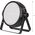 LIGHT4ME LIGHT4ME HYPNO PAR reflektor sceniczny efekt LED
