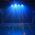 LIGHT4ME LIGHT4ME SPIDER STROBO LASER efekt LED multiefekt