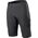 Alpinestars Spodenki ALPINESTARS A-ARIA ELITE SHORTS, Black Rozmiar: 34