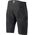 Alpinestars Spodenki ALPINESTARS A-ARIA ELITE SHORTS, Black Rozmiar: 34
