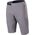 Alpinestars Spodenki ALPINESTARS A-SUPRA RACE SHORTS, Dark Gray Rozmiar: 32