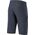 Alpinestars Spodenki ALPINESTARS A-ARIA SHORTS, Black Rozmiar: 30