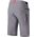 Alpinestars Spodenki ALPINESTARS A-DURA ELITE SHORTS, Dark Gray Rozmiar: 38