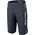 Alpinestars Spodenki ALPINESTARS A-DURA ELITE SHORTS, Black Rozmiar: 30