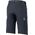 Alpinestars Spodenki ALPINESTARS A-DURA ELITE SHORTS, Black Rozmiar: 32