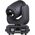 LIGHT4ME LIGHT4ME VENOM SPOT 150W głowica ruchoma LED oświetlenie estradowe