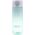 Derform BIDON 600ML BACKUP 6 C 39 DERF FOL