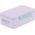 Derform BIDON 600ML BACKUP 6 C 39 DERF FOL
