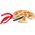 Dreamfarm Dreamfarm - Scizza_pizza saks