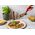 Dreamfarm Dreamfarm - Scizza_pizza saks